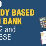 CBSE QUESTION BANK