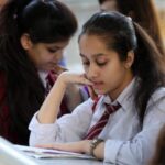 CBSE class 12 board exams 2021: new formula for CBSE 12th board exam, see the latest update