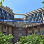 CBSE New Scheme: CBSE announced a new scheme for the 10th-12th board, examinations will be held twice a year