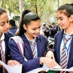 CBSE Exam 2022