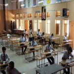 CBSE Class 10, 12 Term 1 Result 2022: Expected in January – 5 important things to know