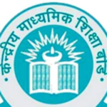 CBSE Term 1 Exam 2022: Important notice released regarding discrepancy in answer keys, OMR evaluation